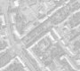 Детская поликлиника МУЗ Ашинская центральная городская больница
